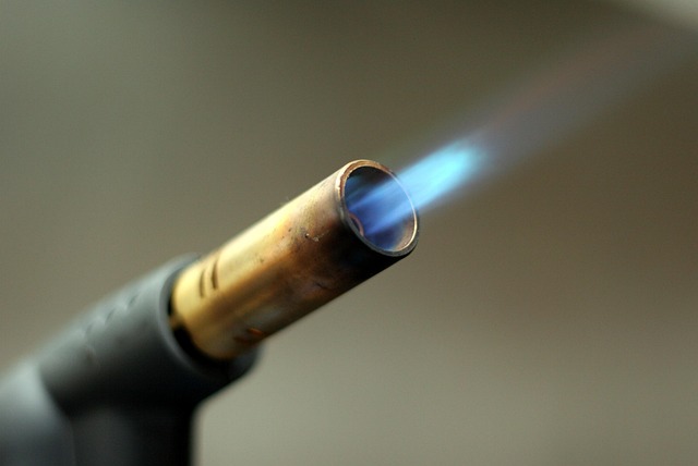 Fort Collins Plumber: Experience Peace with Our Comprehensive Guarantee