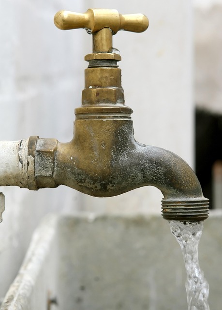 24hour plumbing