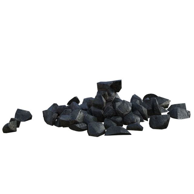 aggregate seal contractors