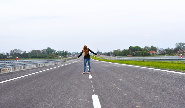 asphalt-companies-640x480-95868465.jpeg