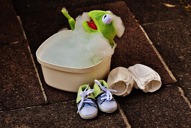 bath-digital-advertising-640x480-35342548.jpeg