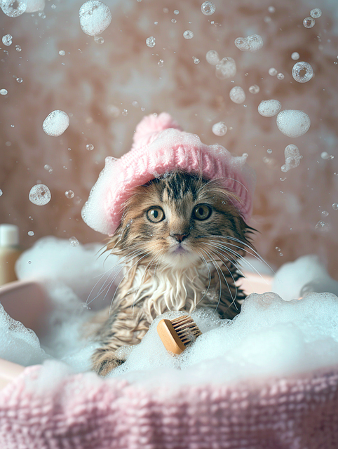 bath-digital-advertising-640x480-37007306.png