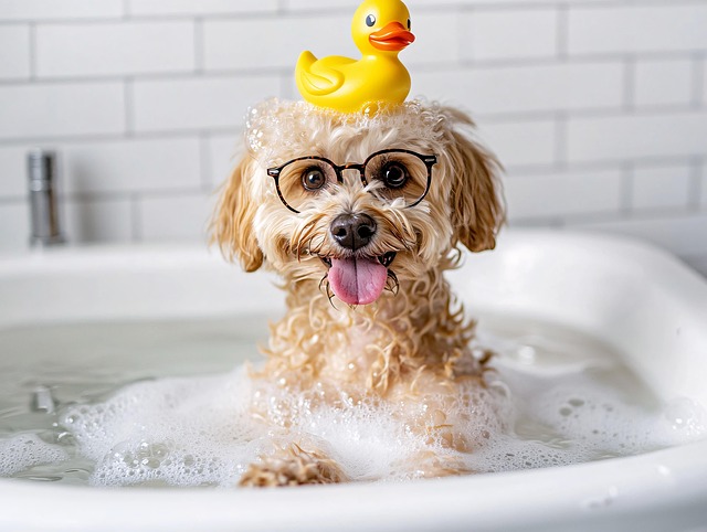 bath marketing agency