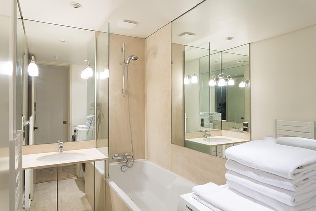 bathtub-installation-640x480-50415683.jpeg