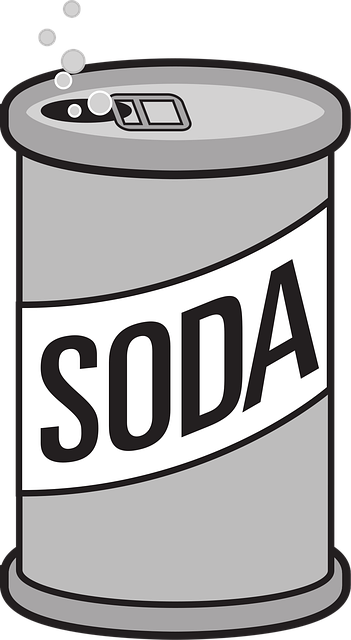 carbon-filter-replacement-640x480-1003212.png