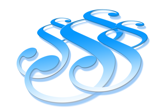 certified-divorce-lawyer-640x480-49219990.png
