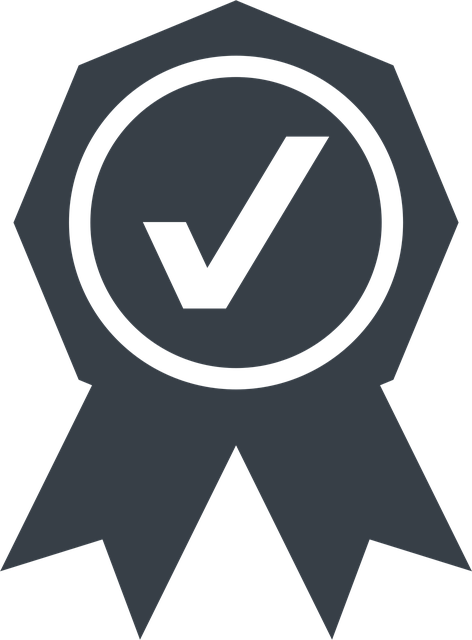 certified-paving-companies-640x480-66200998.png