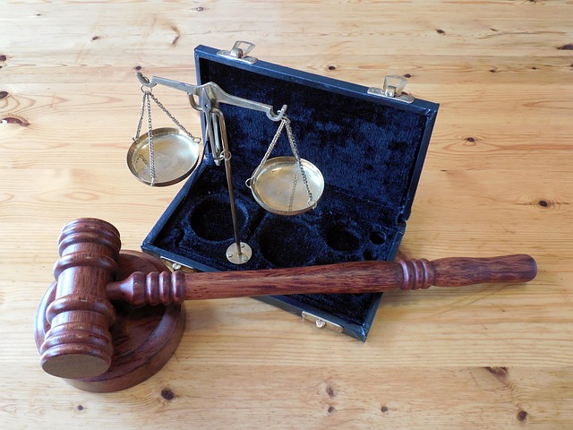 child custody law firm