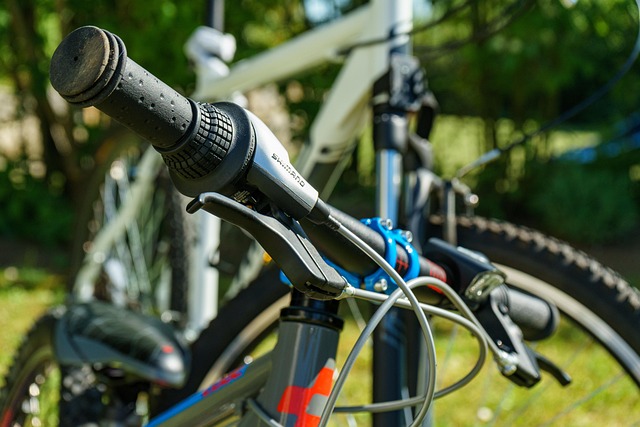 child custody lawyer near me