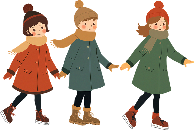 child-custody-legal-services-640x480-62970966.png