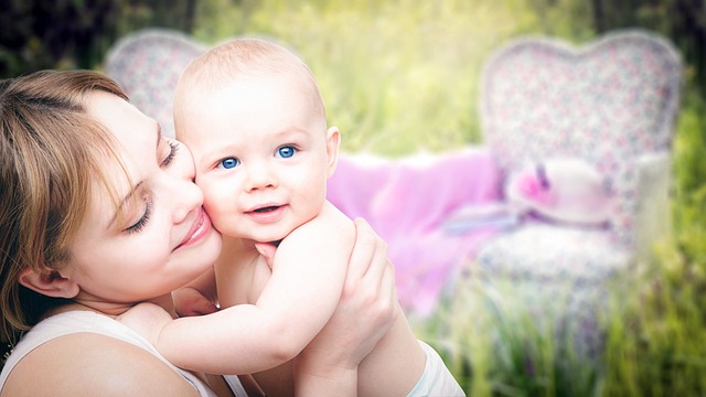 child custody representation