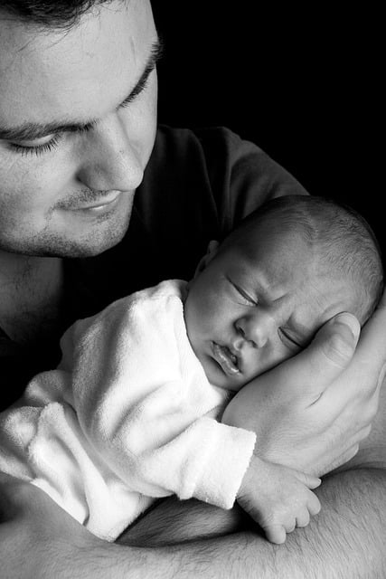 child custody representation
