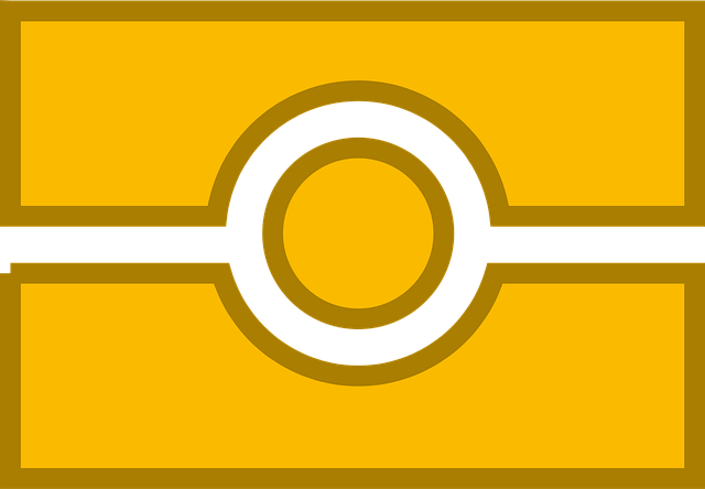 chip seal companies