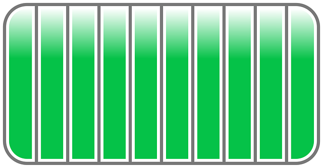 complete-plumbing-640x480-61036118.png