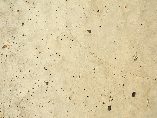 concrete-driveway-contractors-640x480-12739206.jpeg