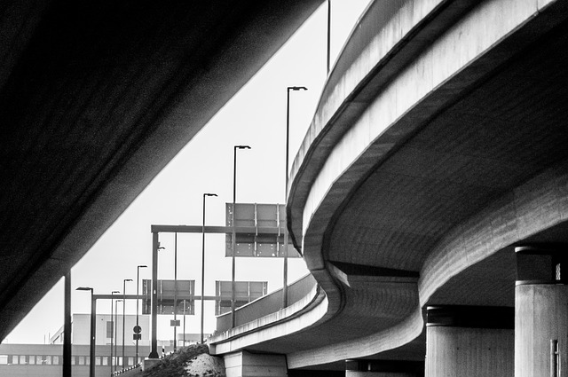 concrete-paving-640x480-9402231.jpeg