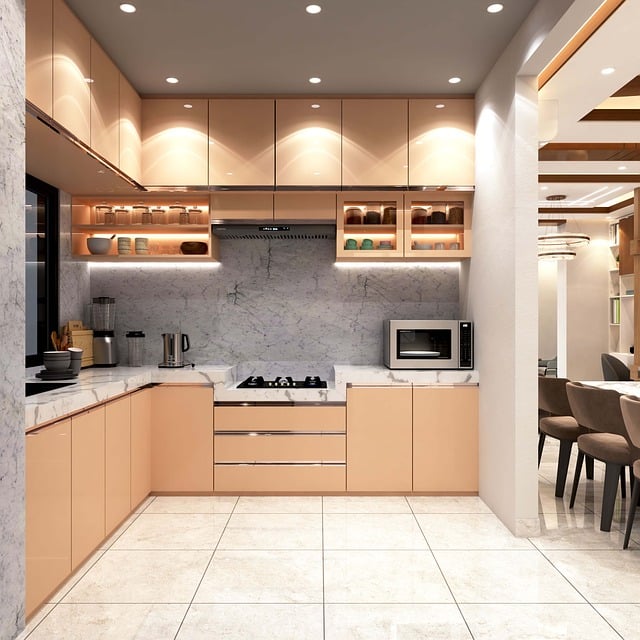 countertop-water-filter-640x480-61932882.jpeg