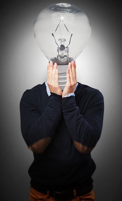digital marketing solutions