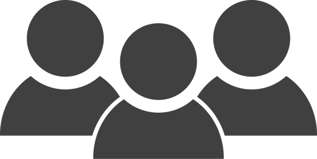 divorce-attorney-group-640x480-68949891.png