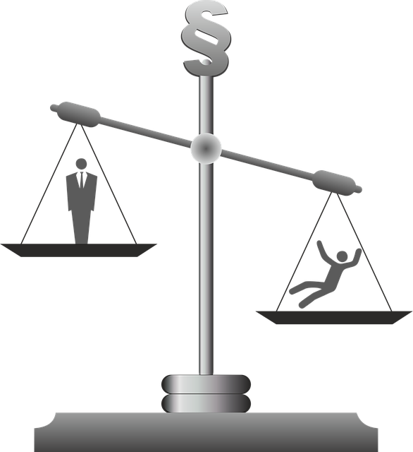 divorce-law-associates-640x480-41536640.png