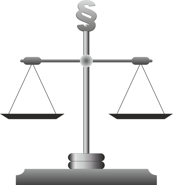divorce law associates
