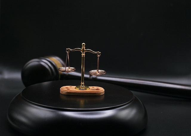divorce-law-partners-640x480-11261524.jpeg