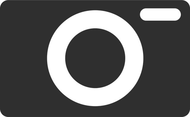 drain-camera-inspection-640x480-15084834.png