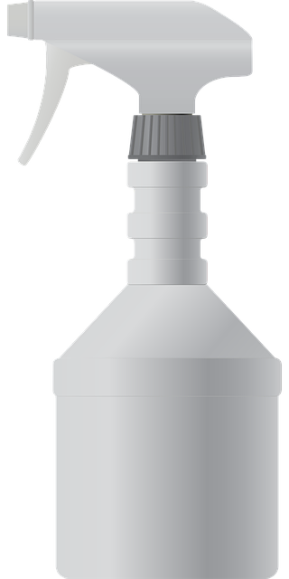 drain cleaning tools