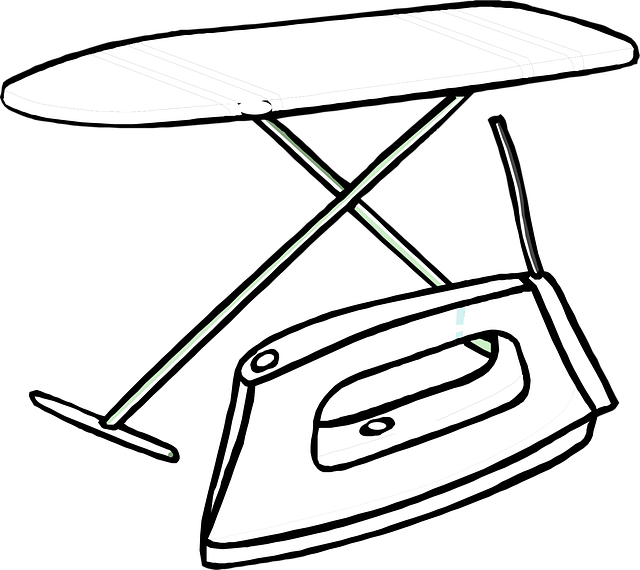 drain maintenance