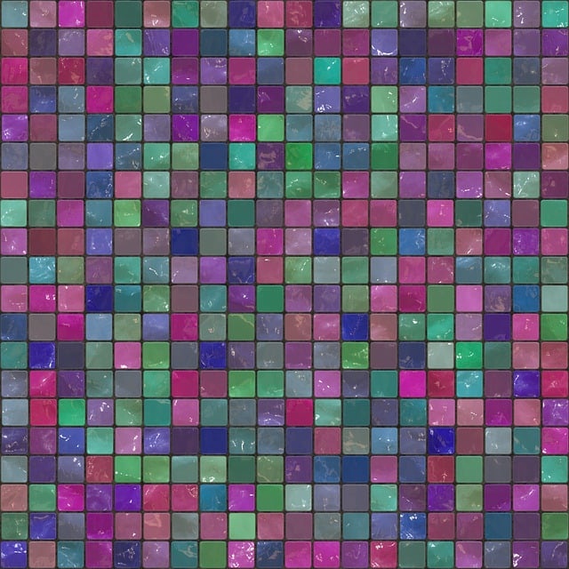 drain-tile-cleaning-640x480-59767421.jpeg