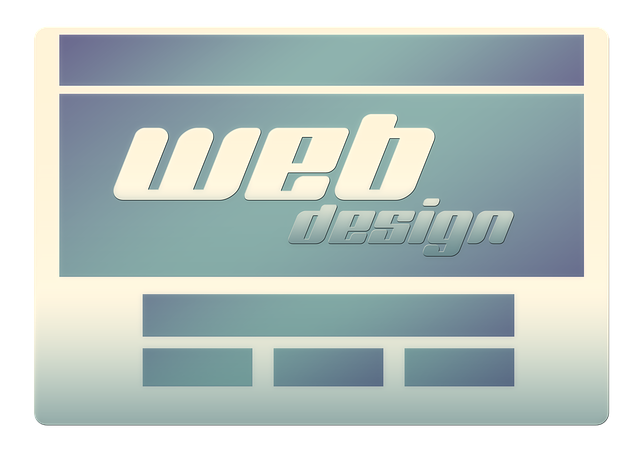 electrical contractor web design