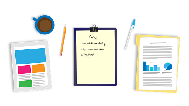 electrician-marketing-agency-640x480-95790294.png