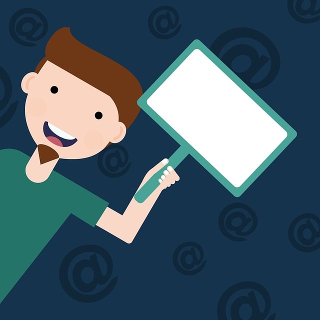 electrician online marketing