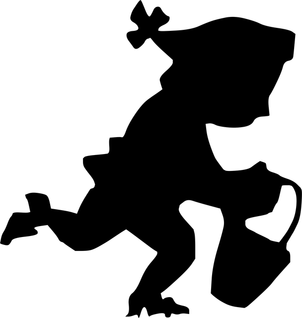 emergency-gas-service-640x480-81016351.png