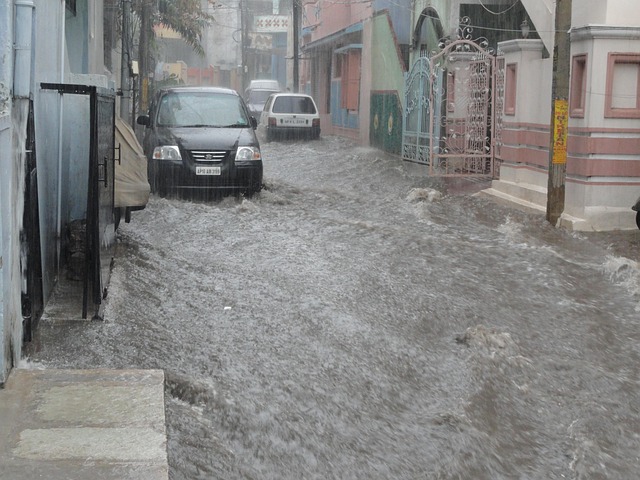 emergency-water-heater-640x480-67587936.jpeg