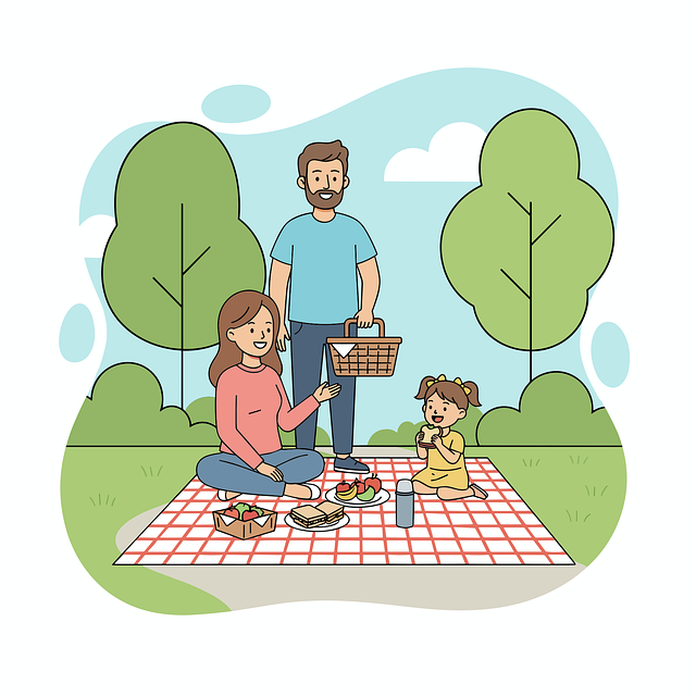 family-attorney-office-640x480-17400656.png