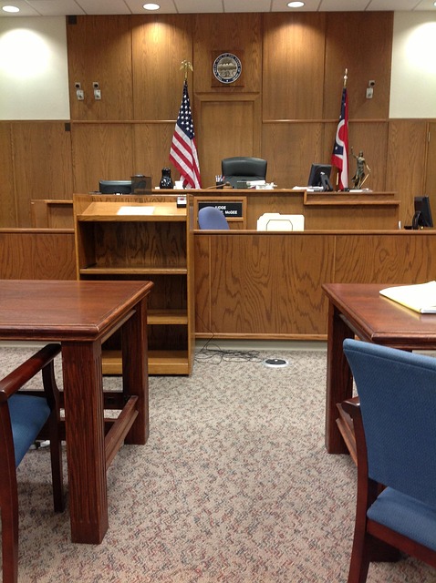 family divorce law firm