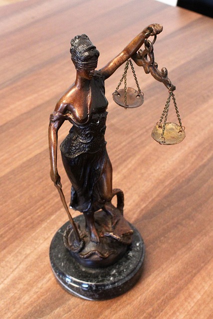 family divorce law firm
