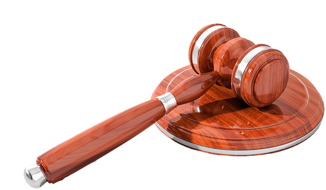 family-law-consultation-640x480-60485883.png
