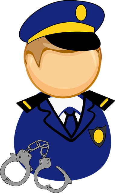 family-law-representation-640x480-31339171.png