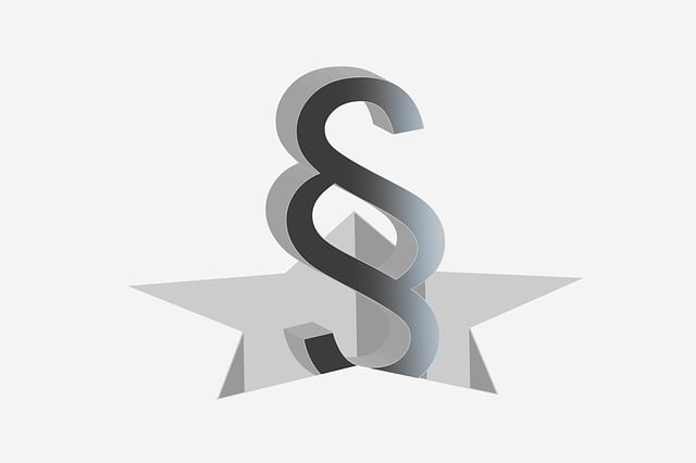 family-legal-services-640x480-63940309.jpeg