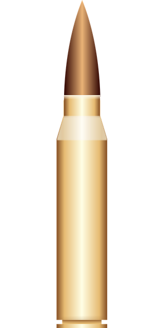 faucet cartridge replacement