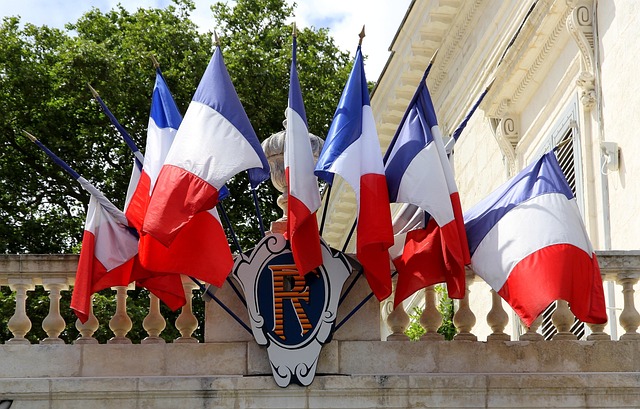 french-drain-cleaning-640x480-5396275.jpeg