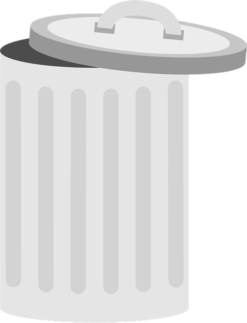 garbage disposal replacement