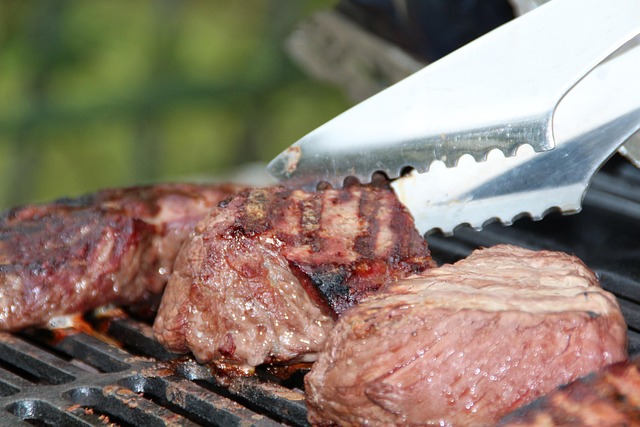 gas-grill-connection-640x480-99847334.jpeg