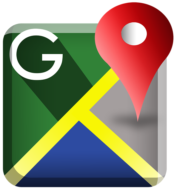 google-ads-management-640x480-57232490.png