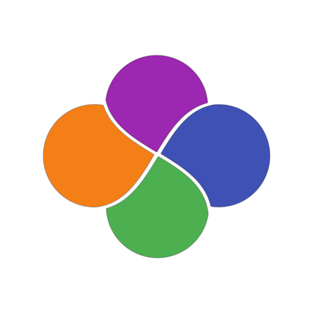 google ads management