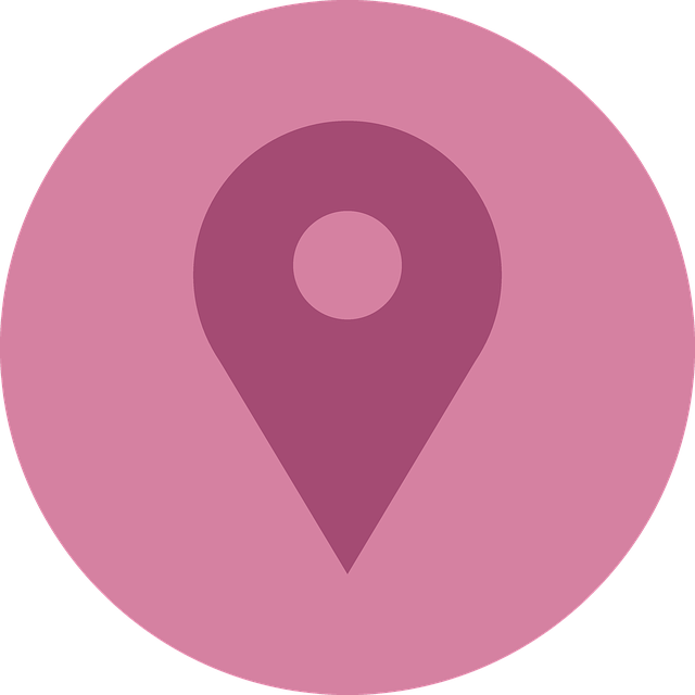 google-maps-seo-640x480-16897400.png