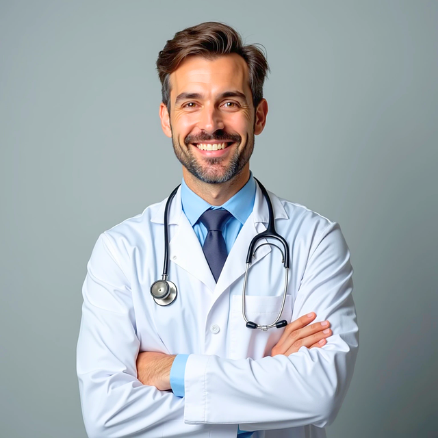 hospital-paving-640x480-6562869.png