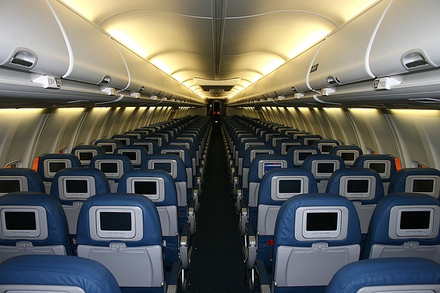 hydro jetting